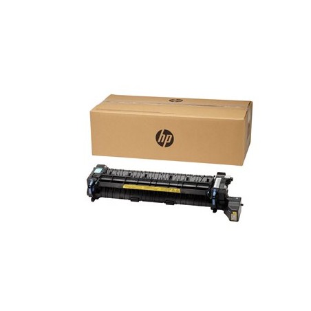 HP - (220 V) - LaserJet - zapékací jednotka - pro P/N: 6QQ03A ABX