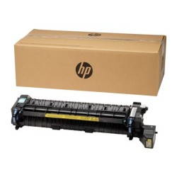 HP - (110 V) - LaserJet - zapékací jednotka - pro P/N: 6QQ03A ABX