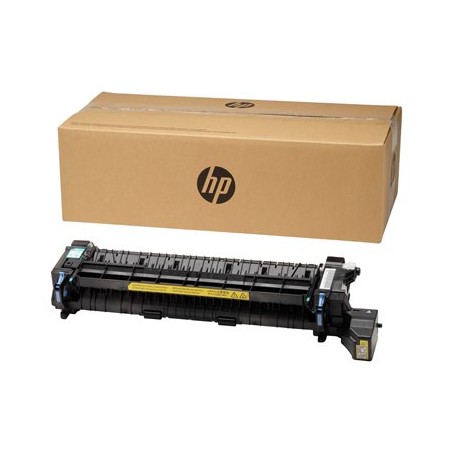 HP - (110 V) - LaserJet - zapékací jednotka - pro P/N: 6QQ03A ABX