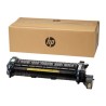 HP - (110 V) - LaserJet - zapékací jednotka - pro P/N: 6QQ03A ABX