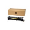 HP - (220 V) - LaserJet - zapékací jednotka - pro P/N: 49K96AV ABS, 49K96AV B19