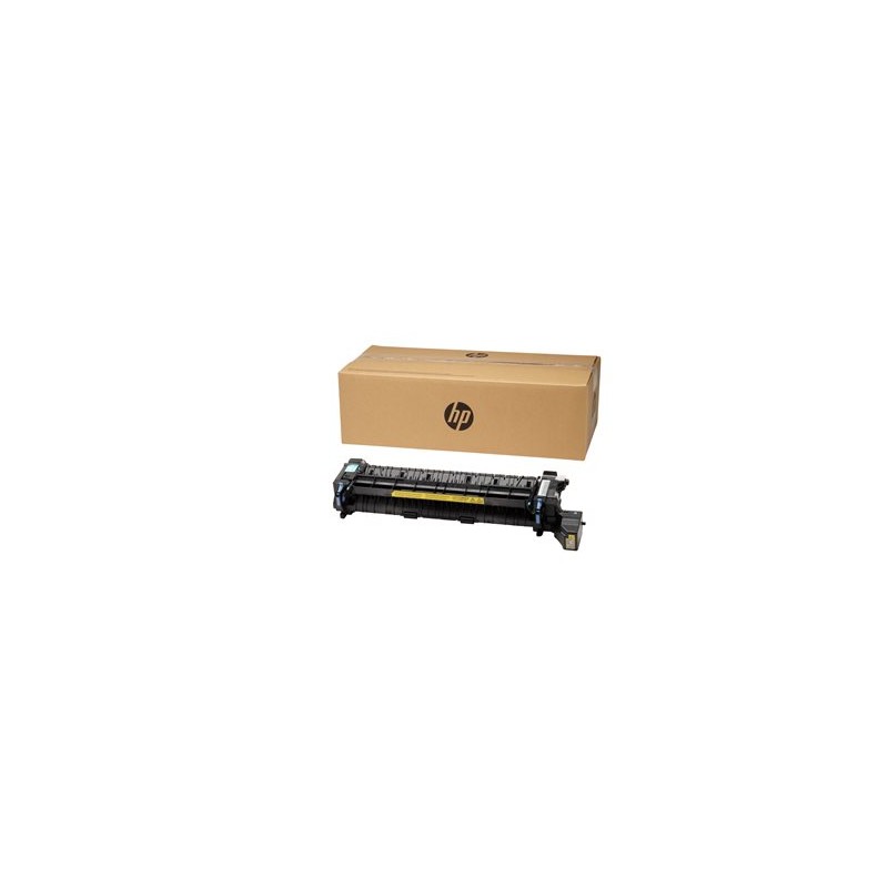 HP - (110 V) - LaserJet - zapékací jednotka - pro Color LaserJet Enterprise MFP 5800, MFP X57945, X55745 LaserJet Enterprise