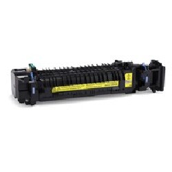 HP LaserJet Mngd 110V Enhanced Fuser Kit
