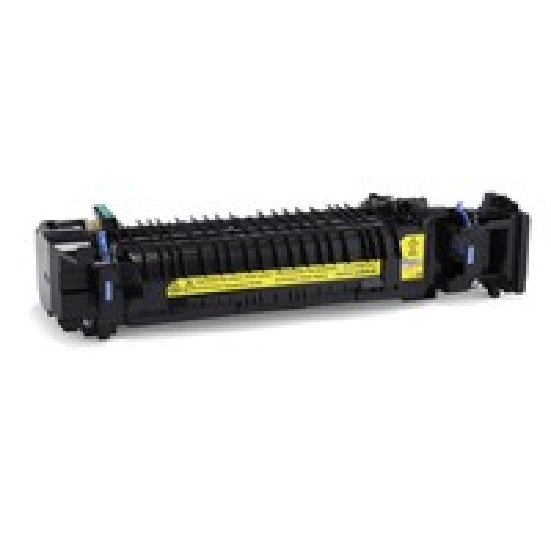 HP LaserJet Mngd 110V Enhanced Fuser Kit