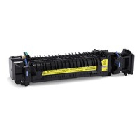 HP LaserJet Mngd 220V Enhanced Fuser Kit
