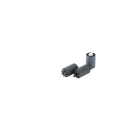 HP LaserJet MP Tray Roller Kit/Roller Kit