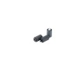 HP LaserJet MP Tray Roller Kit/Roller Kit