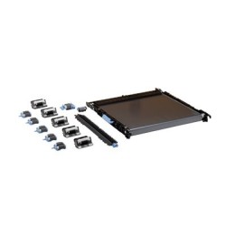 HP - Přenosový pás tiskárny - pro P/N: 49K96AV ABS, 49K96AV B19 527G8A