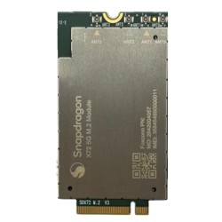 Dell Wireless DW5934E - Bezdrátový celulární modem - 5G LTE - M.2 Card