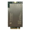 Dell Wireless DW5934E - Bezdrátový celulární modem - 5G LTE - M.2 Card