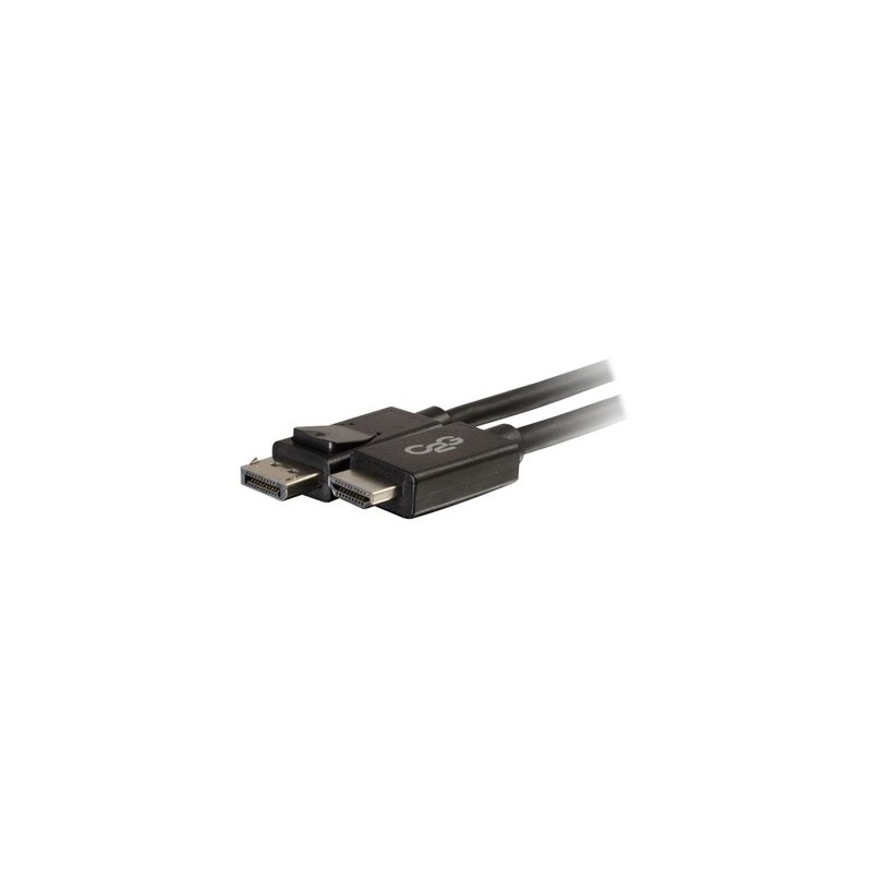 SLIM5 knock down 43SP 26D