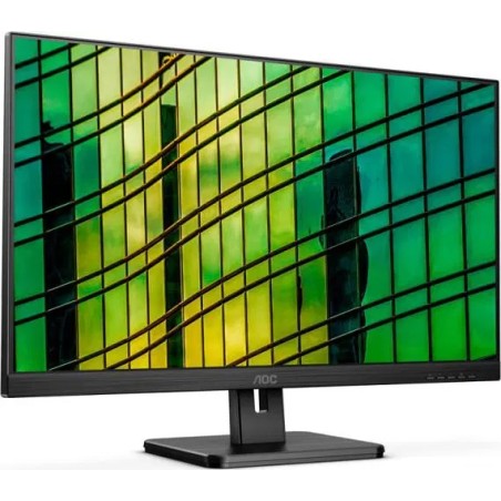 AOC MT VA LCD WLED 34" U34E2M - VA panel, 3440x1440, 2xHDMI, DP, repro