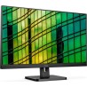 AOC MT VA LCD WLED 34" U34E2M - VA panel, 3440x1440, 2xHDMI, DP, repro