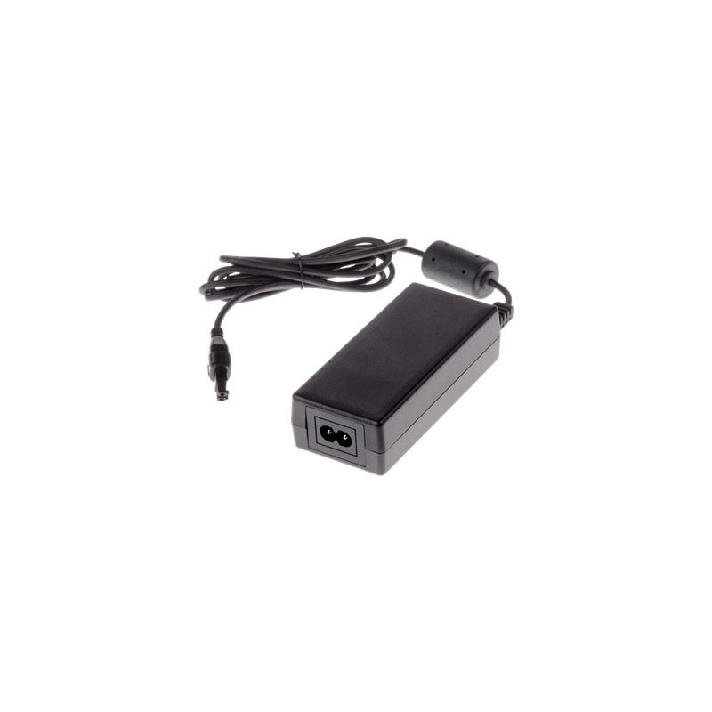 AXIS PS-P T-C - Síťový adaptér - Korea, Evropa - pro AXIS Q1755 Network Camera