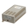 AXIS T8127 60 W Splitter 12/24 V DC - Separátor PoE - 54 Watt - pro AXIS P1214, P1365, P5514, P5515, P5515 50, P5515 60, Q1635
