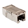 AXIS - Síťový propojovací kabel - RJ-45 (F) do RJ-45 (F) - pro AXIS P1455-LE, P1455-LE-3 License Plate Verifier Kit 5503272