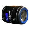 AXIS - CCTV objektiv - varifokální - objektiv auto iris - CS montáž - 9 mm - 40 mm - pro AXIS P1346, P1346-E, P1347, P1347-E