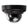AXIS - Kopule kamery - bublina - černá - pro AXIS P3346, P3346 Network Camera, P3346-V, P3346-V Network Camera, P3346-VE