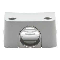 AXIS 3/4" NPS Conduit Adapter - Spojka trubky kopule kamery (balení 4) - pro AXIS P3343, P3344, P3346, P3363-VE 12, P3363-VE