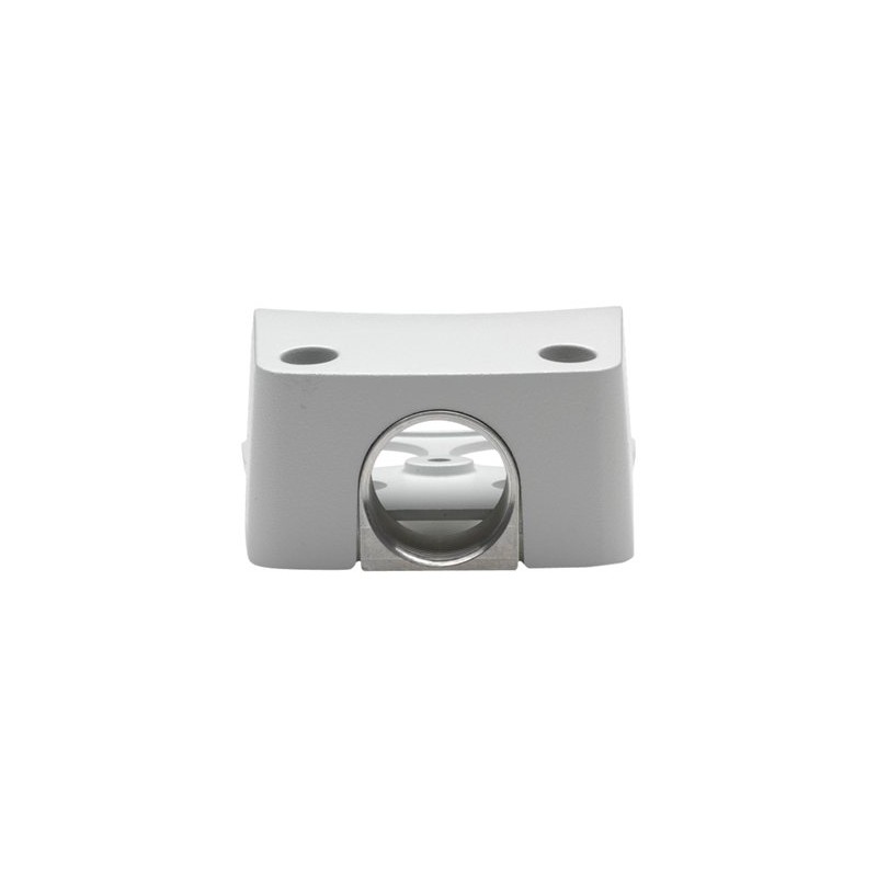 AXIS 3/4" NPS Conduit Adapter - Spojka trubky kopule kamery (balení 4) - pro AXIS P3343, P3344, P3346, P3363-VE 12, P3363-VE