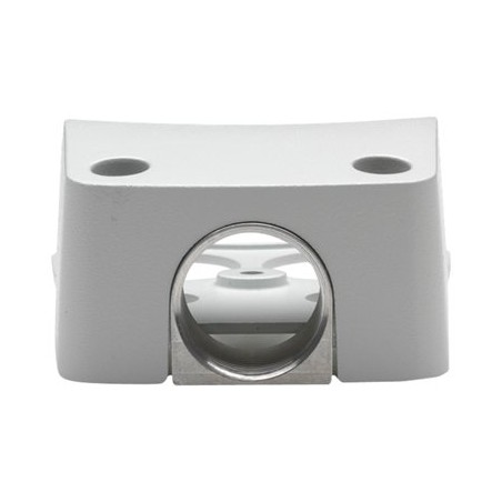 AXIS 3/4" NPS Conduit Adapter - Spojka trubky kopule kamery (balení 4) - pro AXIS P3343, P3344, P3346, P3363-VE 12, P3363-VE