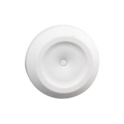 AXIS - Těsnění kabelu (balení 10) - pro AXIS T98A15-VE, T98A16-VE, T98A17-VE, T98A18-VE Surveillance 5503741