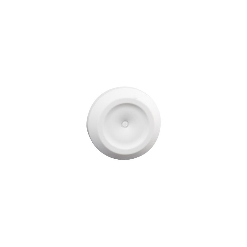 AXIS - Těsnění kabelu (balení 10) - pro AXIS T98A15-VE, T98A16-VE, T98A17-VE, T98A18-VE Surveillance 5503741