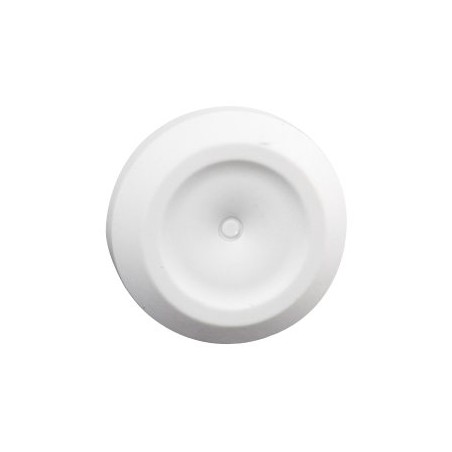 AXIS - Těsnění kabelu (balení 10) - pro AXIS T98A15-VE, T98A16-VE, T98A17-VE, T98A18-VE Surveillance 5503741