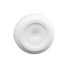 AXIS - Těsnění kabelu (balení 10) - pro AXIS T98A15-VE, T98A16-VE, T98A17-VE, T98A18-VE Surveillance 5503741