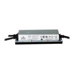 AXIS T8008 PS12 - Síťový adaptér - AC 115-230 V - 85 Watt