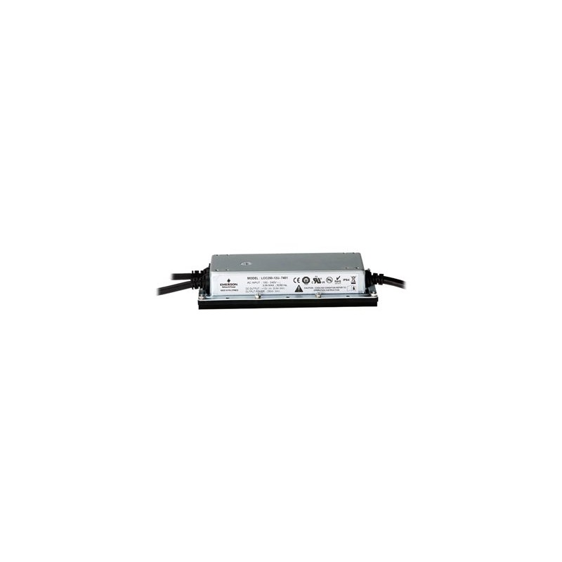 AXIS T8008 PS12 - Síťový adaptér - AC 115-230 V - 85 Watt