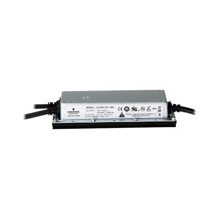 AXIS T8008 PS12 - Síťový adaptér - AC 115-230 V - 85 Watt