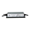 AXIS T8008 PS12 - Síťový adaptér - AC 115-230 V - 85 Watt