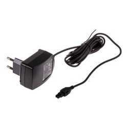 AXIS PS-K T-C - Síťový adaptér - pro AXIS M2014, P1204, P1214, P1224, P1355, P1357, P1364, P1365, P8524, Q1614, Q1615, Q1635
