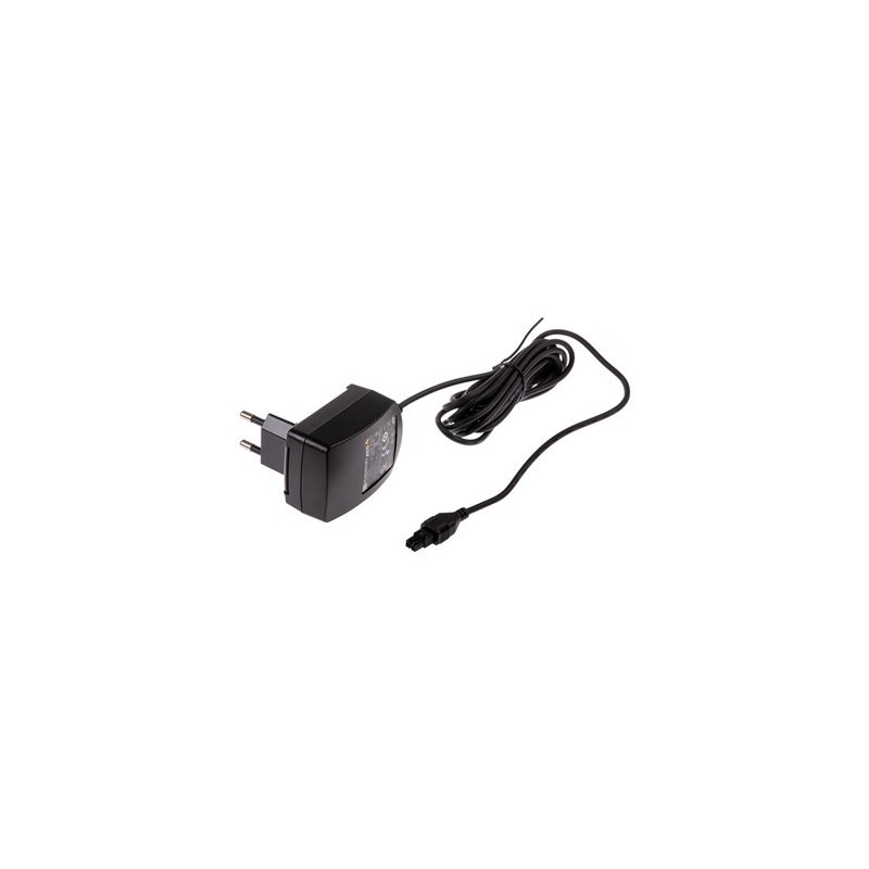 AXIS PS-K T-C - Síťový adaptér - pro AXIS M2014, P1204, P1214, P1224, P1355, P1357, P1364, P1365, P8524, Q1614, Q1615, Q1635