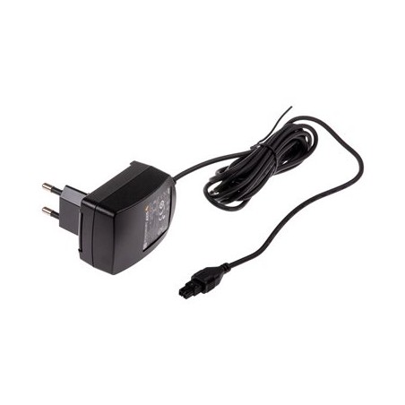 AXIS PS-K T-C - Síťový adaptér - pro AXIS M2014, P1204, P1214, P1224, P1355, P1357, P1364, P1365, P8524, Q1614, Q1615, Q1635
