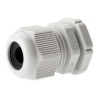 AXIS Cable gland A M20 - Těsnící spojka kabelu (balení 5) - pro P/N: 02813-001