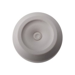 AXIS - Těsnění kabelu (balení 10) - pro AXIS T98A15-VE, T98A16-VE, T98A17-VE, T98A18-VE Surveillance 5503751