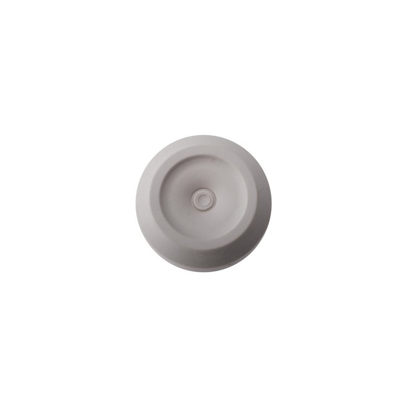AXIS - Těsnění kabelu (balení 10) - pro AXIS T98A15-VE, T98A16-VE, T98A17-VE, T98A18-VE Surveillance 5503751