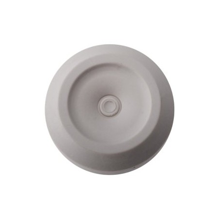 AXIS - Těsnění kabelu (balení 10) - pro AXIS T98A15-VE, T98A16-VE, T98A17-VE, T98A18-VE Surveillance 5503751