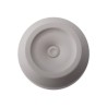 AXIS - Těsnění kabelu (balení 10) - pro AXIS T98A15-VE, T98A16-VE, T98A17-VE, T98A18-VE Surveillance 5503751