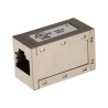 AXIS - Síťový propojovací kabel - RJ-45 (F) do RJ-45 (F) - pro AXIS P1455-LE, P1455-LE-3 License Plate Verifier Kit 5503771