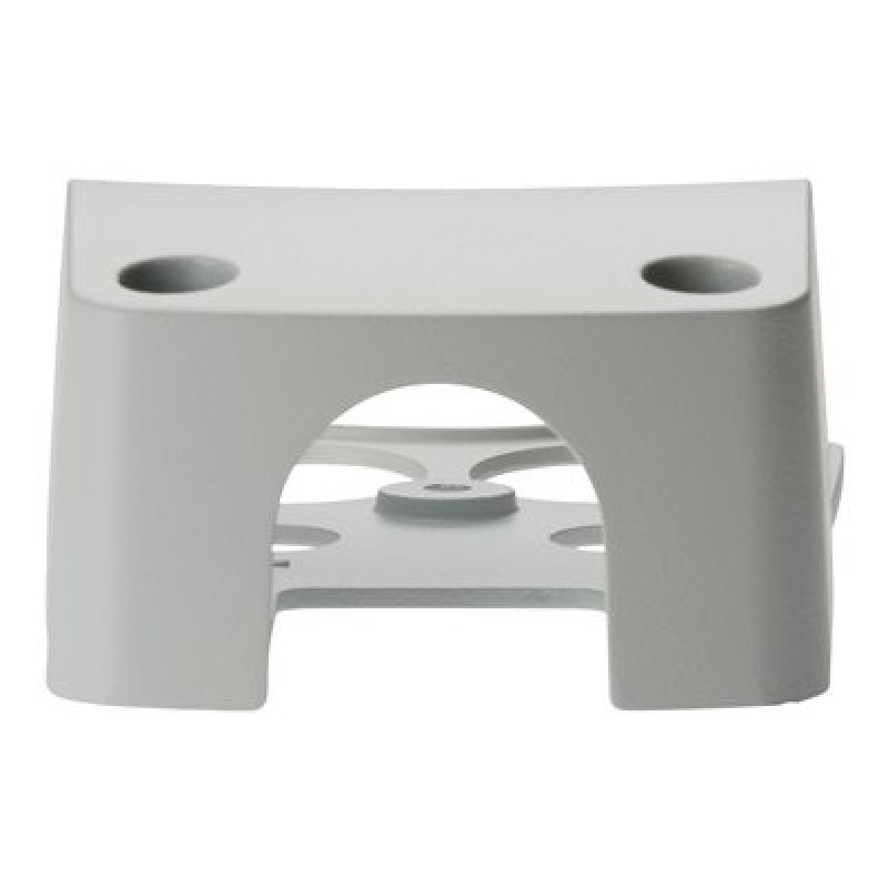 AXIS - Kryt kabelu kamery (balení 4) - pro AXIS P3343, P3344, P3346, P3363-VE 12, P3363-VE 6mm, P3364-VE 12, P3364-VE 6mm, P3367
