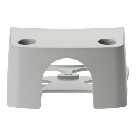 AXIS - Kryt kabelu kamery (balení 4) - pro AXIS P3343, P3344, P3346, P3363-VE 12, P3363-VE 6mm, P3364-VE 12, P3364-VE 6mm, P3367