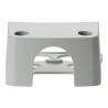 AXIS - Kryt kabelu kamery (balení 4) - pro AXIS P3343, P3344, P3346, P3363-VE 12, P3363-VE 6mm, P3364-VE 12, P3364-VE 6mm, P3367