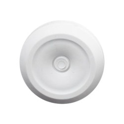 AXIS - Těsnění kabelu (balení 10) - pro AXIS T98A15-VE, T98A16-VE, T98A17-VE, T98A18-VE Surveillance 5503791