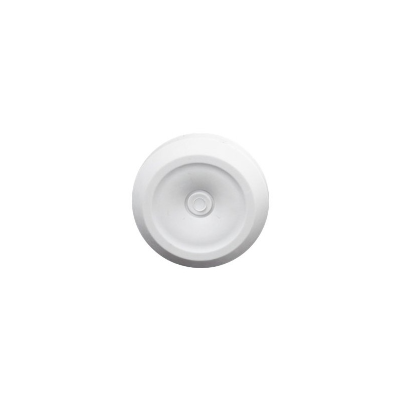 AXIS - Těsnění kabelu (balení 10) - pro AXIS T98A15-VE, T98A16-VE, T98A17-VE, T98A18-VE Surveillance 5503791