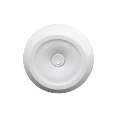 AXIS - Těsnění kabelu (balení 10) - pro AXIS T98A15-VE, T98A16-VE, T98A17-VE, T98A18-VE Surveillance 5503791
