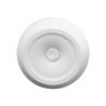 AXIS - Těsnění kabelu (balení 10) - pro AXIS T98A15-VE, T98A16-VE, T98A17-VE, T98A18-VE Surveillance 5503791