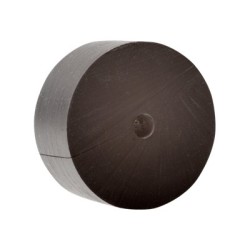 AXIS T91A6 - Security seals - pro AXIS T91A61, T91A62, T91A63, T91A64 Corner Bracket, T91A67 Pole Bracket